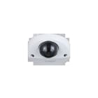 DAHUA TECHNOLOGY DUHM-0015585 HAC-HDBW3200F-M-S5: DOME 1.080P FISSA 2.