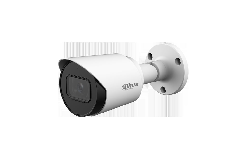 DAHUA TECHNOLOGY DUHM-0015347 HAC-HFW1500T-S2: TELECAMERA BULLET HDCVI