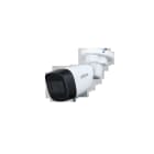 DAHUA TECHNOLOGY DUHM-0015477 HAC-HFW1500C-S2: TELECAMERA BULLET HDCVI