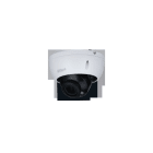 DAHUA TECHNOLOGY - DUHM-0015532 HAC-HDBW2501R-Z-S2: TELECAMERA DOME HDCV