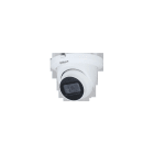 DAHUA TECHNOLOGY DUHM-0015542 HAC-HDW2501TLMQ-A-S2: TELECAMERA EYEBALL
