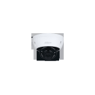 DAHUA TECHNOLOGY DUHM-0015539 HAC-HDBW2501E-S2: TELECAMERA DOME HDCVI