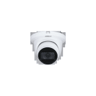 DAHUA TECHNOLOGY DUHM-0015476 HAC-HDW1500TMQ-Z-A-S2: TELECAMERA EYEBAL