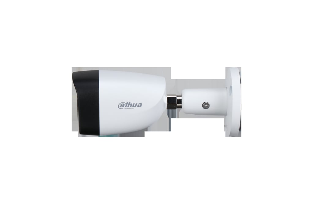 DAHUA TECHNOLOGY DUHM-0015816 HAC-HFW1500CM-A-POC-S2: TELECAMERA BULLE
