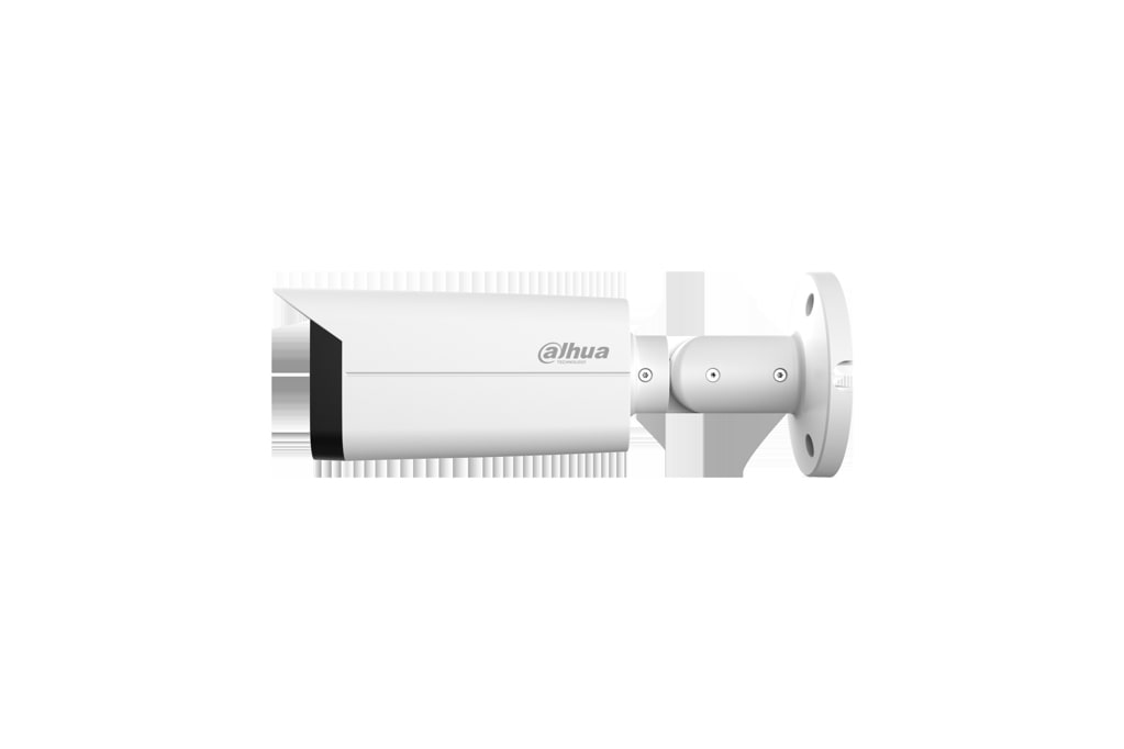 DAHUA TECHNOLOGY - DUHM-0015807 HAC-HFW1239TU-Z-A-LED-S2: TELECAMERA BUL