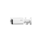 DAHUA TECHNOLOGY - DUHM-0015807 HAC-HFW1239TU-Z-A-LED-S2: TELECAMERA BUL