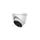 DAHUA TECHNOLOGY DUHM-0016185 HAC-HDW1509T-Z-A-LED-S2: TELECAMERA EYEB