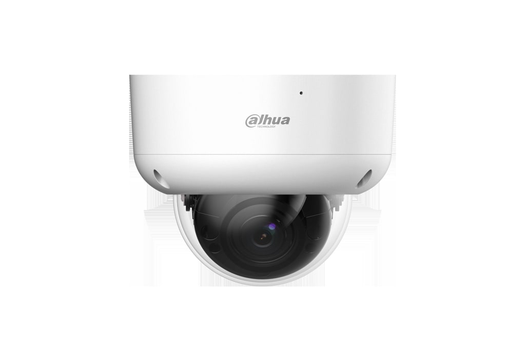 DAHUA TECHNOLOGY - DUHM-0017359 HAC-HDBW2241RA-Z-A-DP-S2: TELECAMERA DOM