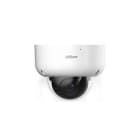 DAHUA TECHNOLOGY - DUHM-0017360 HAC-HDBW2241RA-Z-A-S2: TELECAMERA DOME H