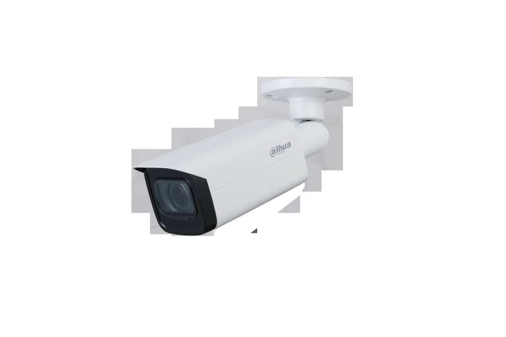 DAHUA TECHNOLOGY - DUHM-0017451 HAC-HFW2241TU-Z-A-DP-S2: TELECAMERA BULL