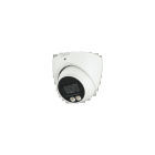 DAHUA TECHNOLOGY DUHM-0019913 HAC-HDW2509T-A-LED: TELECAMERA EYEBALL H
