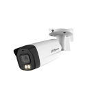 DAHUA TECHNOLOGY DUHM-0020467 HAC-HFW1239TM-IL-A-S2: TELECAMERA BULLET