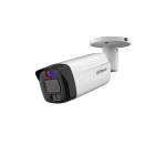 DAHUA TECHNOLOGY - DUHM-0026910 HAC-ME1509TH-A-PV-S2: TELECAMERA BULLET