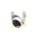 DAHUA TECHNOLOGY DUHM-0026872 HAC-ME1509TQ-A-PV-S2: TELECAMERA EYEBALL