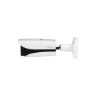 DAHUA TECHNOLOGY DUHM-0028073 HAC-HFW3231E-Z12-DP-VP-S2: TELECAMERA BU