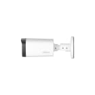 DAHUA TECHNOLOGY DUHM-0030500 HAC-HFW1801R-Z-A-S2: TELECAMERA BULLET H