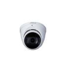 DAHUA TECHNOLOGY DUHM-0030678 HAC-HDW2802T-Z-A-S2: TELECAMERA EYEBALL