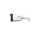 DAHUA TECHNOLOGY - DUHM-0031516 HAC-HFW1500TLM-IL-A-S2: TELECAMERA BULLE