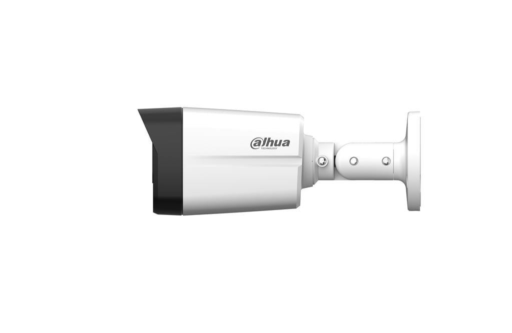 DAHUA TECHNOLOGY - DUHM-0031516 HAC-HFW1500TLM-IL-A-S2: TELECAMERA BULLE