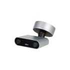 DAHUA TECHNOLOGY DUHM-0013923 IPC-HFW8241X-3D: DUAL IP AI 2MP 3.6MM WD