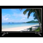 DAHUA TECHNOLOGY DUHM-0014740 LM32-F200: MONITOR LED FULL HD DA 31.55