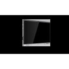 DAHUA TECHNOLOGY - DUHM-0017065 LCH65-MC410-B: SMART WHITEBOARD INTERATT