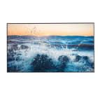 DAHUA TECHNOLOGY DUHM-0016197 LDH55-SAI400K: DIGITAL SIGNAGE LED DA 55