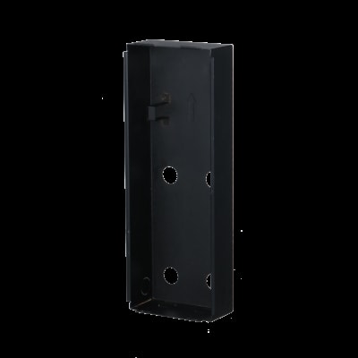 DAHUA TECHNOLOGY DUHM-0014597 VTM121: SCATOLA DA INCASSO PER VTO7521G