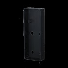 DAHUA TECHNOLOGY DUHM-0014597 VTM121: SCATOLA DA INCASSO PER VTO7521G