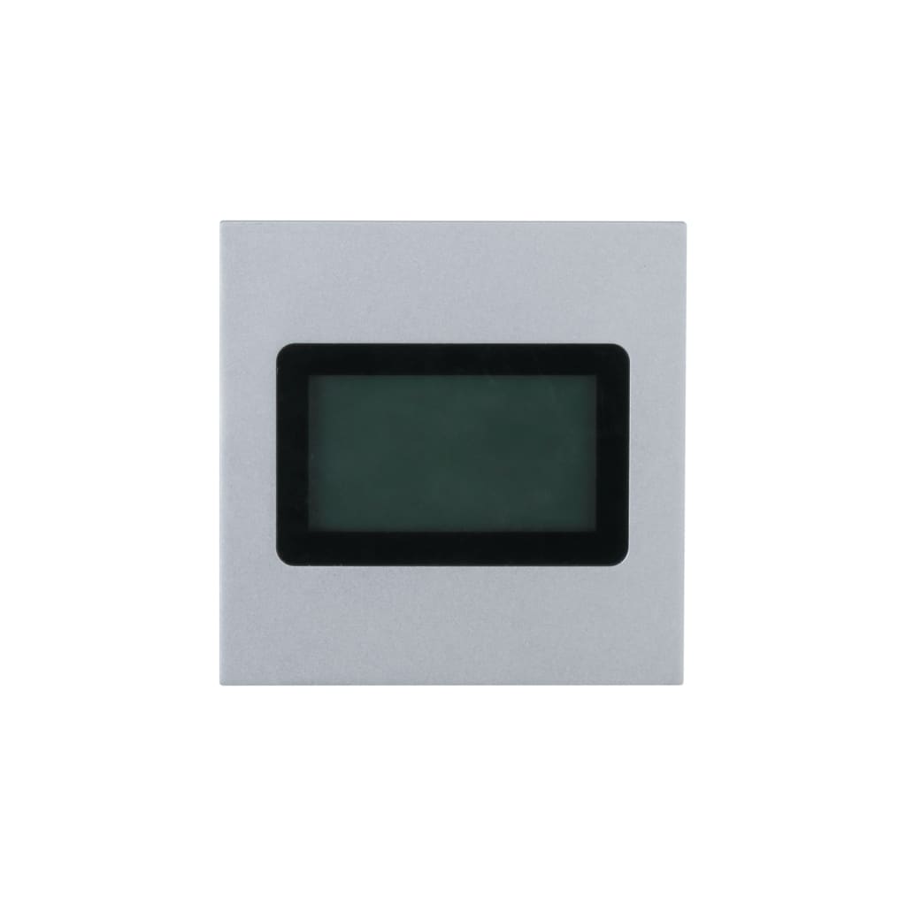 DAHUA TECHNOLOGY - DUHM-0014351 VTO4202F-MS: MODULO DISPLAY STN DA 3 PE