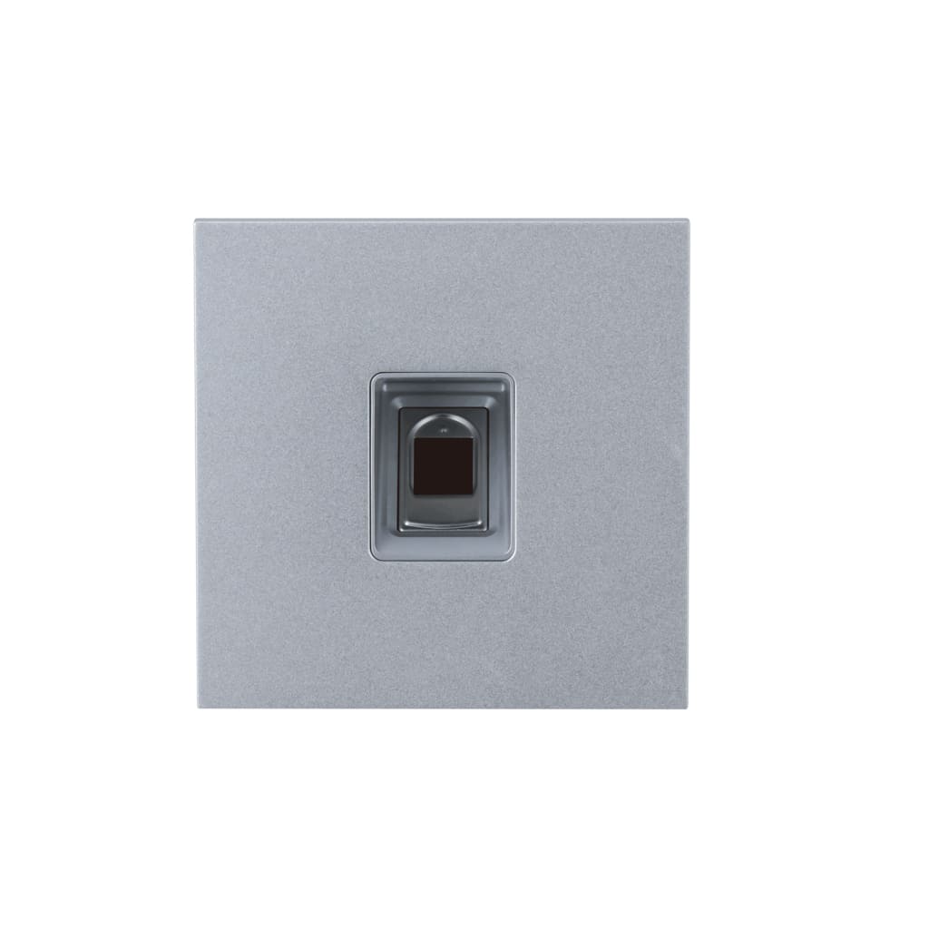 DAHUA TECHNOLOGY - DUHM-0014346 VTO4202F-MF: MODULO LETTORE IMPRONTE DIG