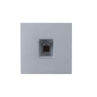 DAHUA TECHNOLOGY DUHM-0014346 VTO4202F-MF: MODULO LETTORE IMPRONTE DIG