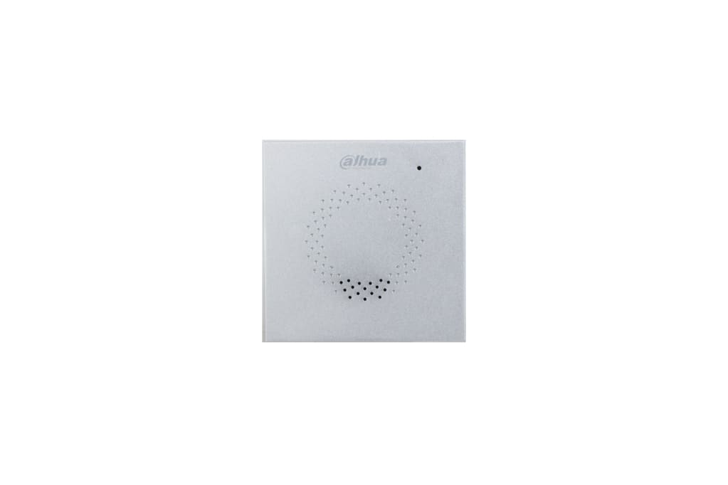 DAHUA TECHNOLOGY - DUHM-0014342 VTO4202F-MA: MODULO AUDIO PER VTO4202F-P