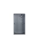 DAHUA TECHNOLOGY DUHM-0014356 VTM127: SCATOLA DA INCASSO/PARETE A 2 MO