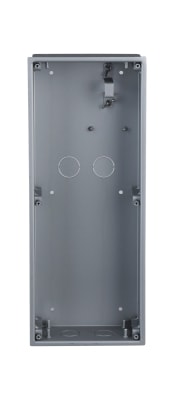 DAHUA TECHNOLOGY DUHM-0014357 VTM128: SCATOLA DA INCASSO/PARETE A 3 MO