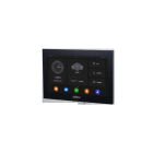 DAHUA TECHNOLOGY DUHM-0014522 VTH5341G-W: MONITOR INTERNO VIDEOCITOFON