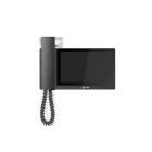 DAHUA TECHNOLOGY DUHM-0014646 VTH5421E-H: MONITOR INTERNO VIDEOCITOFON