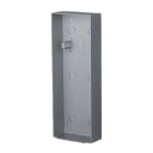 DAHUA TECHNOLOGY DUHM-0014747 VTM130: SCATOLA DA APPOGGIO A PARETE PER