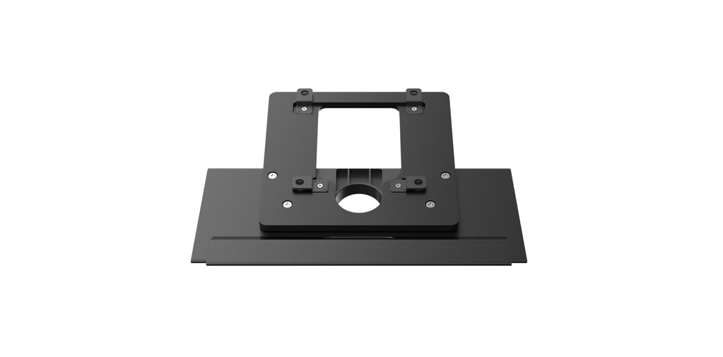 DAHUA TECHNOLOGY DUHM-0020032 VTM18B: STAFFA PER MONTAGGIO DESKTOP PER