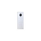 DAHUA TECHNOLOGY DUHM-0015664 VTO4202F-P-S2: POSTO ESTERNO VIDEOCITOFO