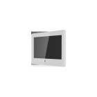 DAHUA TECHNOLOGY DUHM-0015659 VTH5422HW: MONITOR INTERNO VIDEOCITOFONI