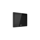 DAHUA TECHNOLOGY - DUHM-0015660 VTH5422HB: MONITOR INTERNO VIDEOCITOFONI