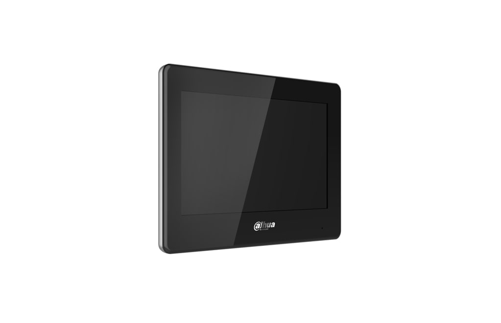 DAHUA TECHNOLOGY DUHM-0015660 VTH5422HB: MONITOR INTERNO VIDEOCITOFONI