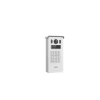 DAHUA TECHNOLOGY - DUHM-0015518 VTM08R: SCATOLA DA APPOGGIO A PARETE CON
