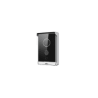 DAHUA TECHNOLOGY DUHM-0015516 VTM09R: SCATOLA DA APPOGGIO A PARETE CON