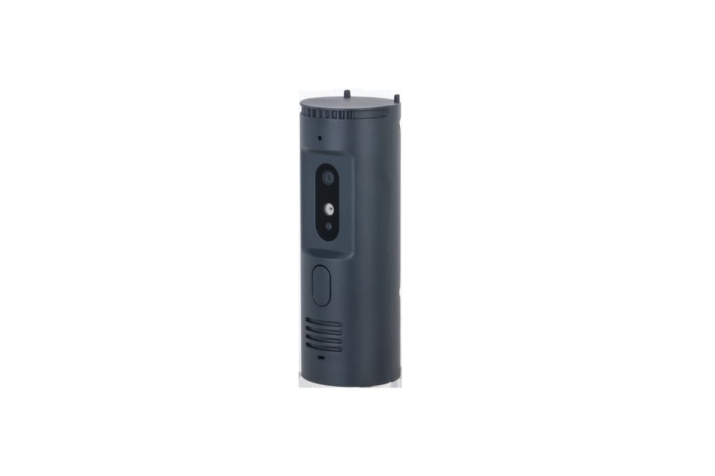 DAHUA TECHNOLOGY DUHM-0020343 VTO2101E-P-S2: POSTO ESTERNO VIDEOCITOFO