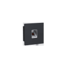 DAHUA TECHNOLOGY DUHM-0020025 VTO4202FB-MF: MODULO LETTORE IMPRONTE DI