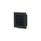 DAHUA TECHNOLOGY DUHM-0020024 VTO4202FB-MK: MODULO TASTIERA MECCANICA