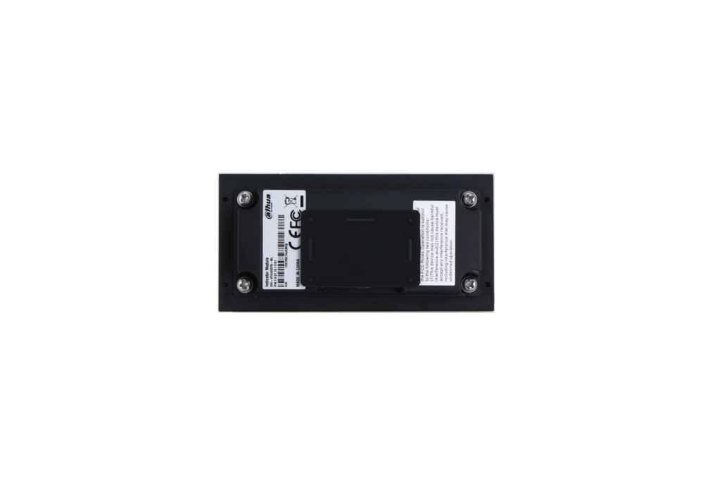 DAHUA TECHNOLOGY DUHM-0020022 VTO4202FB-ML: MODULO LED DI STATO PER VT