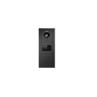 DAHUA TECHNOLOGY DUHM-0020019 VTO4202FB-P-S2: POSTO ESTERNO VIDEOCITOF